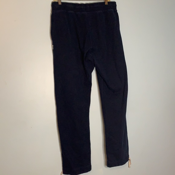 Reining Champ drawstring sweatpants - Picture 4 of 5